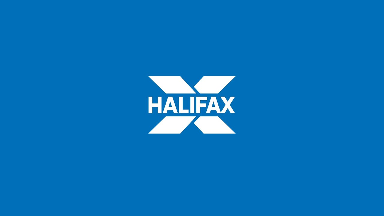 Halifax Bank: Travel Credit Card - How to Apply Online - Cotação Seguro